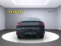 Citroen E-C4 X e-C4 X Elektromotor 136 50kWh Shine Schwarz - thumbnail 4