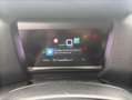 Citroen E-C4 X e-C4 X Elektromotor 136 50kWh Shine Schwarz - thumbnail 11