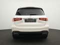 Mercedes-Benz GLS 400 GLS 400 d 4MATIC Pano+Multi+Airmatic+Night Navi/BC Weiß - thumbnail 4