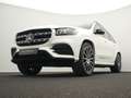 Mercedes-Benz GLS 400 GLS 400 d 4MATIC Pano+Multi+Airmatic+Night Navi/BC Weiß - thumbnail 10
