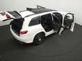 Mercedes-Benz GLS 400 GLS 400 d 4MATIC Pano+Multi+Airmatic+Night Navi/BC Weiß - thumbnail 15