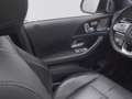 Mercedes-Benz GLS 400 GLS 400 d 4MATIC Pano+Multi+Airmatic+Night Navi/BC Weiß - thumbnail 22