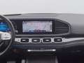 Mercedes-Benz GLS 400 GLS 400 d 4MATIC Pano+Multi+Airmatic+Night Navi/BC Weiß - thumbnail 20