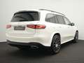 Mercedes-Benz GLS 400 GLS 400 d 4MATIC Pano+Multi+Airmatic+Night Navi/BC Weiß - thumbnail 3