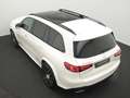 Mercedes-Benz GLS 400 GLS 400 d 4MATIC Pano+Multi+Airmatic+Night Navi/BC Weiß - thumbnail 13