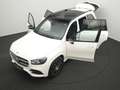 Mercedes-Benz GLS 400 GLS 400 d 4MATIC Pano+Multi+Airmatic+Night Navi/BC Weiß - thumbnail 14