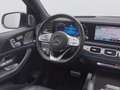 Mercedes-Benz GLS 400 GLS 400 d 4MATIC Pano+Multi+Airmatic+Night Navi/BC Weiß - thumbnail 19