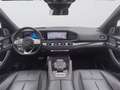 Mercedes-Benz GLS 400 GLS 400 d 4MATIC Pano+Multi+Airmatic+Night Navi/BC Weiß - thumbnail 18