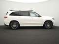 Mercedes-Benz GLS 400 GLS 400 d 4MATIC Pano+Multi+Airmatic+Night Navi/BC Weiß - thumbnail 5
