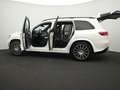 Mercedes-Benz GLS 400 GLS 400 d 4MATIC Pano+Multi+Airmatic+Night Navi/BC Weiß - thumbnail 16