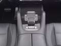 Mercedes-Benz GLS 400 GLS 400 d 4MATIC Pano+Multi+Airmatic+Night Navi/BC Weiß - thumbnail 21