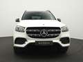 Mercedes-Benz GLS 400 GLS 400 d 4MATIC Pano+Multi+Airmatic+Night Navi/BC Weiß - thumbnail 2