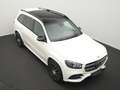 Mercedes-Benz GLS 400 GLS 400 d 4MATIC Pano+Multi+Airmatic+Night Navi/BC Weiß - thumbnail 12