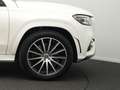 Mercedes-Benz GLS 400 GLS 400 d 4MATIC Pano+Multi+Airmatic+Night Navi/BC Weiß - thumbnail 8