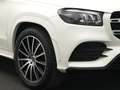 Mercedes-Benz GLS 400 GLS 400 d 4MATIC Pano+Multi+Airmatic+Night Navi/BC Weiß - thumbnail 9