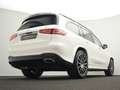 Mercedes-Benz GLS 400 GLS 400 d 4MATIC Pano+Multi+Airmatic+Night Navi/BC Weiß - thumbnail 11