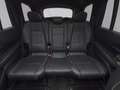Mercedes-Benz GLS 400 GLS 400 d 4MATIC Pano+Multi+Airmatic+Night Navi/BC Weiß - thumbnail 23