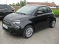 Fiat 500e Neuer 500 BEV Negro - thumbnail 1