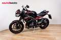 Triumph Street Triple 765 - thumbnail 8
