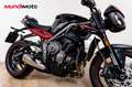 Triumph Street Triple 765 - thumbnail 5