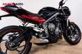 Triumph Street Triple 765 - thumbnail 4