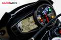 Triumph Street Triple 765 - thumbnail 12
