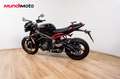 Triumph Street Triple 765 - thumbnail 7