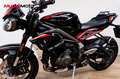 Triumph Street Triple 765 - thumbnail 9