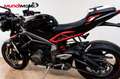 Triumph Street Triple 765 - thumbnail 10