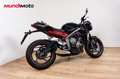 Triumph Street Triple 765 - thumbnail 3