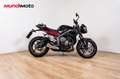 Triumph Street Triple 765 - thumbnail 1