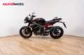 Triumph Street Triple 765 - thumbnail 6