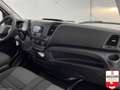 Iveco Daily Daily III 35S16H 4100 3.0 160ch Porte Voiture Plat Blanc - thumbnail 7