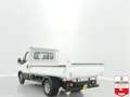 Iveco Daily Daily III 35S16H 4100 3.0 160ch Porte Voiture Plat Blanc - thumbnail 5
