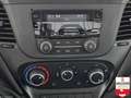 Iveco Daily Daily III 35S16H 4100 3.0 160ch Porte Voiture Plat Blanc - thumbnail 12