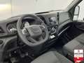 Iveco Daily Daily III 35S16H 4100 3.0 160ch Porte Voiture Plat Blanc - thumbnail 4