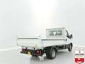 Iveco Daily Daily III 35S16H 4100 3.0 160ch Porte Voiture Plat Blanc - thumbnail 15