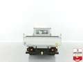 Iveco Daily Daily III 35S16H 4100 3.0 160ch Porte Voiture Plat Blanc - thumbnail 14