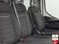 Iveco Daily Daily III 35S16H 4100 3.0 160ch Porte Voiture Plat Blanc - thumbnail 8