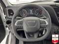 Iveco Daily Daily III 35S16H 4100 3.0 160ch Porte Voiture Plat Blanc - thumbnail 13