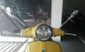Vespa Primavera 125 S "i-get" EURO 5 +- NUOVO IN PRONTA CONSEGNA! Giallo - thumbnail 15
