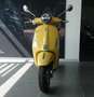 Vespa Primavera 125 S "i-get" EURO 5 +- NUOVO IN PRONTA CONSEGNA! Giallo - thumbnail 2