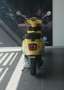Vespa Primavera 125 S "i-get" EURO 5 +- NUOVO IN PRONTA CONSEGNA! Giallo - thumbnail 6