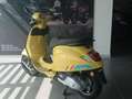 Vespa Primavera 125 S "i-get" EURO 5 +- NUOVO IN PRONTA CONSEGNA! Giallo - thumbnail 7