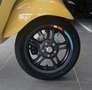 Vespa Primavera 125 S "i-get" EURO 5 +- NUOVO IN PRONTA CONSEGNA! Giallo - thumbnail 12