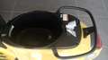 Vespa Primavera 125 S "i-get" EURO 5 +- NUOVO IN PRONTA CONSEGNA! Giallo - thumbnail 10