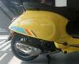 Vespa Primavera 125 S "i-get" EURO 5 +- NUOVO IN PRONTA CONSEGNA! Giallo - thumbnail 14