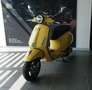 Vespa Primavera 125 S "i-get" EURO 5 +- NUOVO IN PRONTA CONSEGNA! Giallo - thumbnail 1