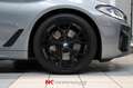 BMW 530 d xDrive M Sport / 360° / PANO / STANDHZG Gris - thumbnail 8