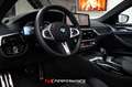 BMW 530 d xDrive M Sport / 360° / PANO / STANDHZG Gris - thumbnail 14